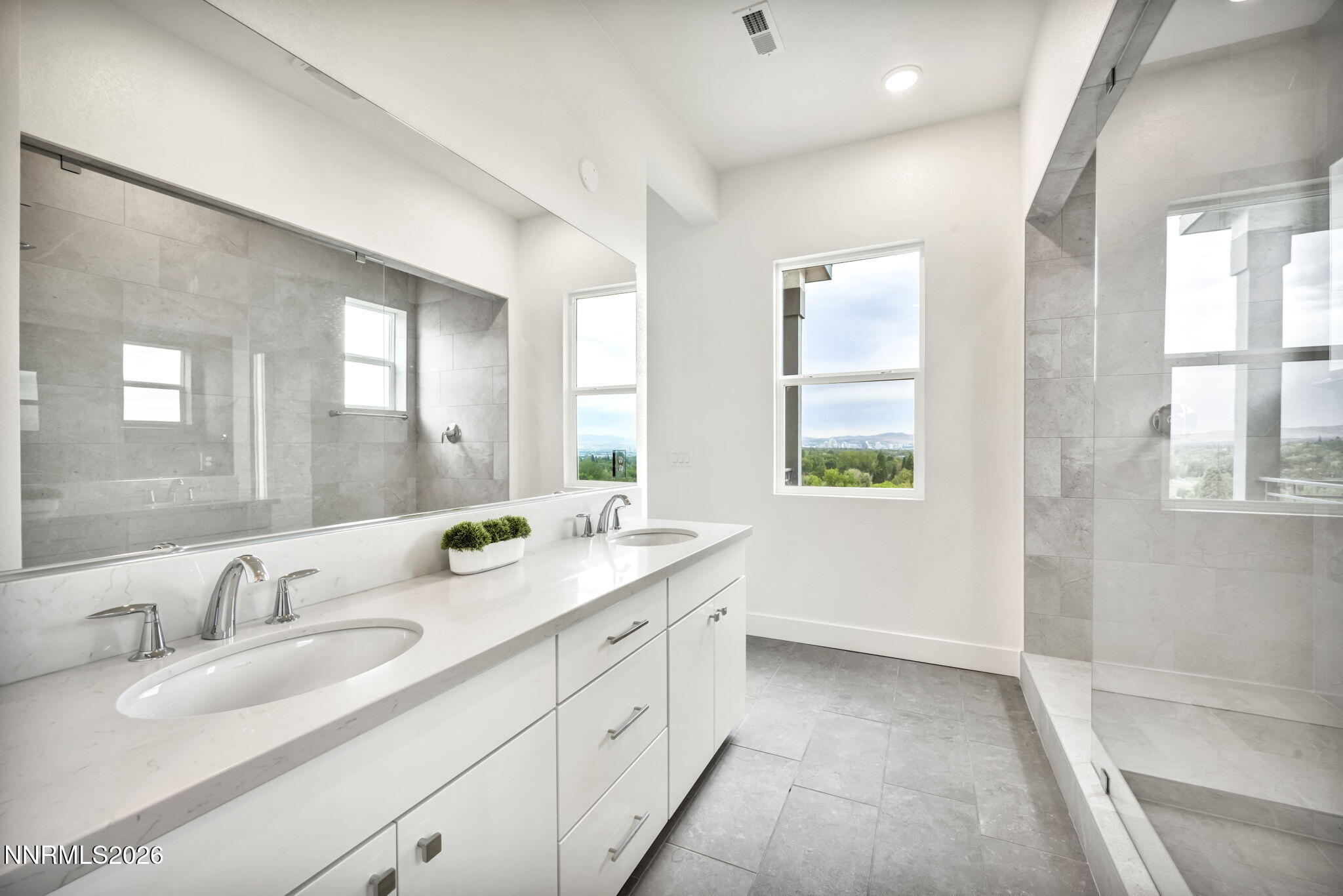 6008 Kelly Heights Way Reno, NV 89519 - Photo 16 of 45 64-web-or-mls-6008-kelly-hts-wy