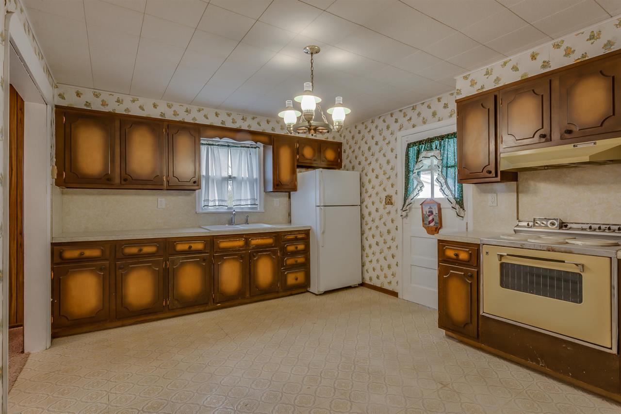 55150 Pear Road South Bend, IN 46628 - Photo 11 of 31