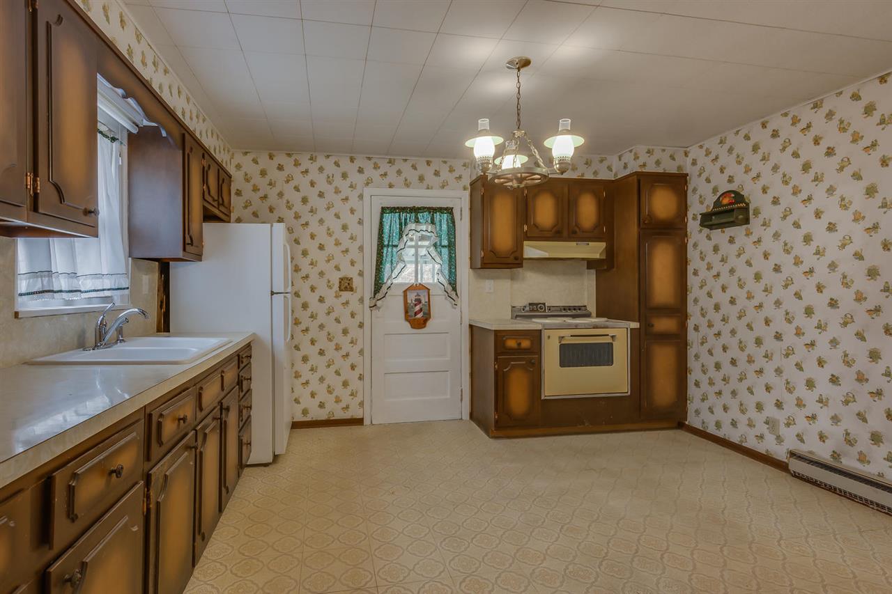 55150 Pear Road South Bend, IN 46628 - Photo 12 of 31