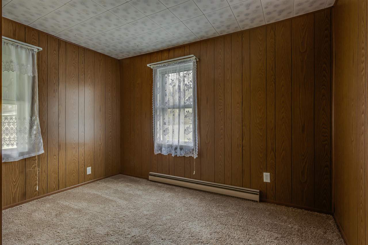 55150 Pear Road South Bend, IN 46628 - Photo 13 of 31