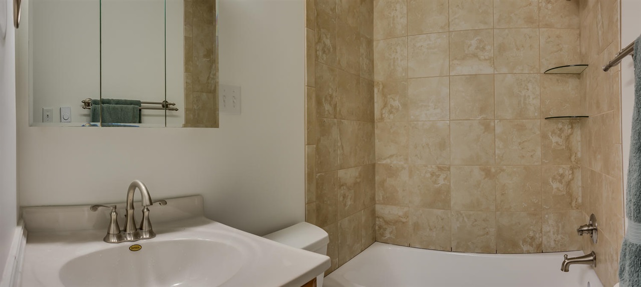 55150 Pear Road South Bend, IN 46628 - Photo 14 of 31