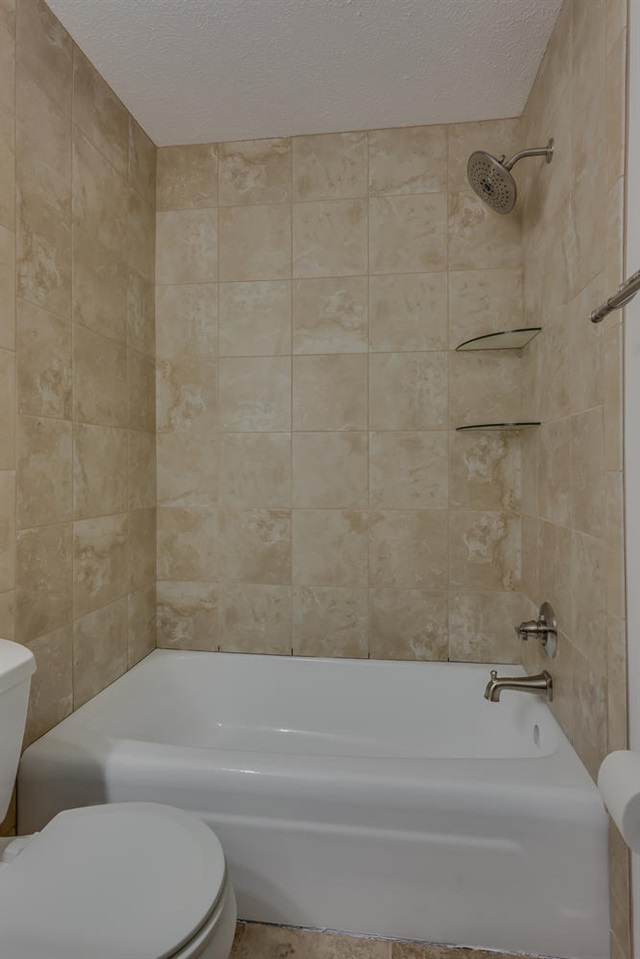 55150 Pear Road South Bend, IN 46628 - Photo 16 of 31