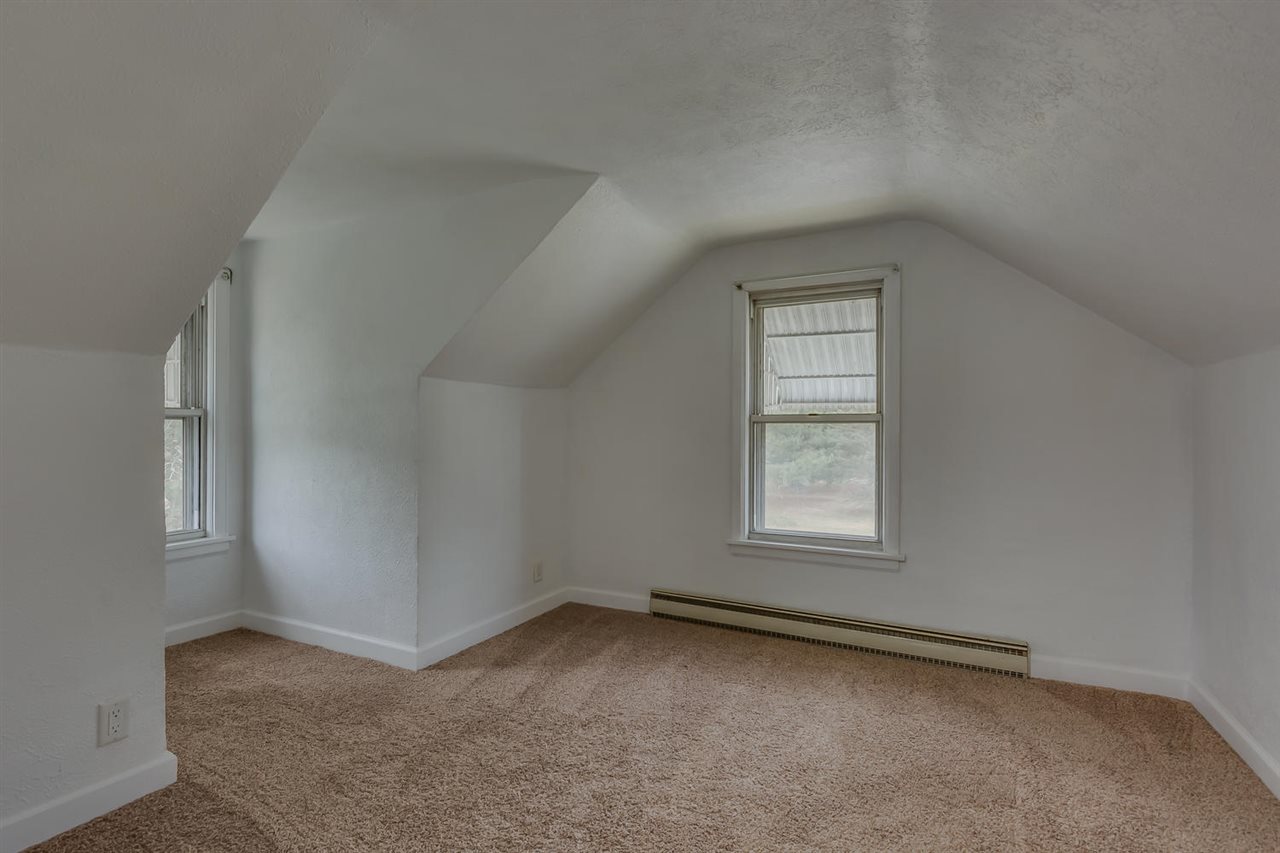 55150 Pear Road South Bend, IN 46628 - Photo 18 of 31