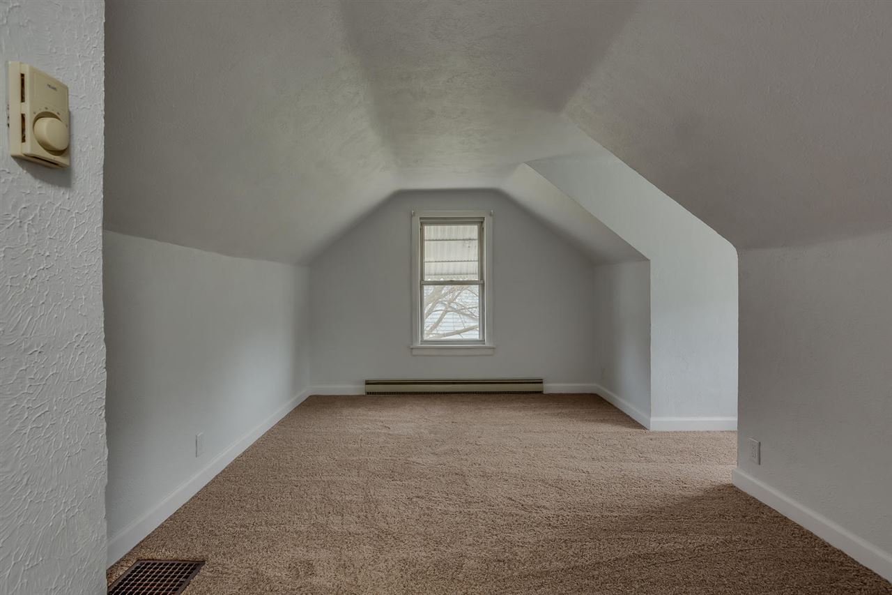 55150 Pear Road South Bend, IN 46628 - Photo 19 of 31