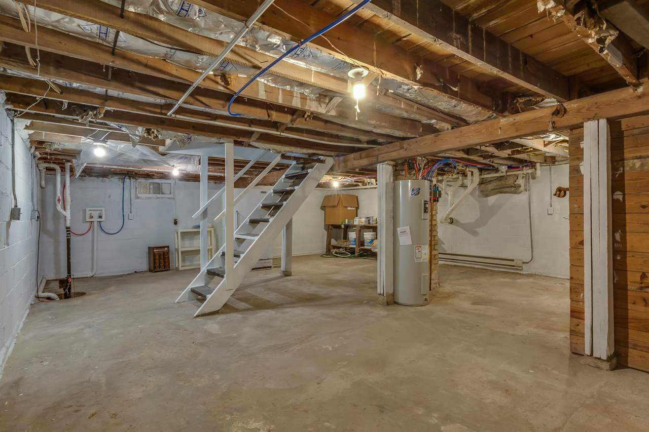 55150 Pear Road South Bend, IN 46628 - Photo 21 of 31