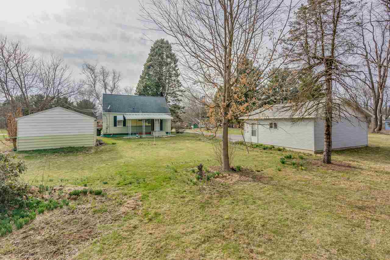 55150 Pear Road South Bend, IN 46628 - Photo 22 of 31