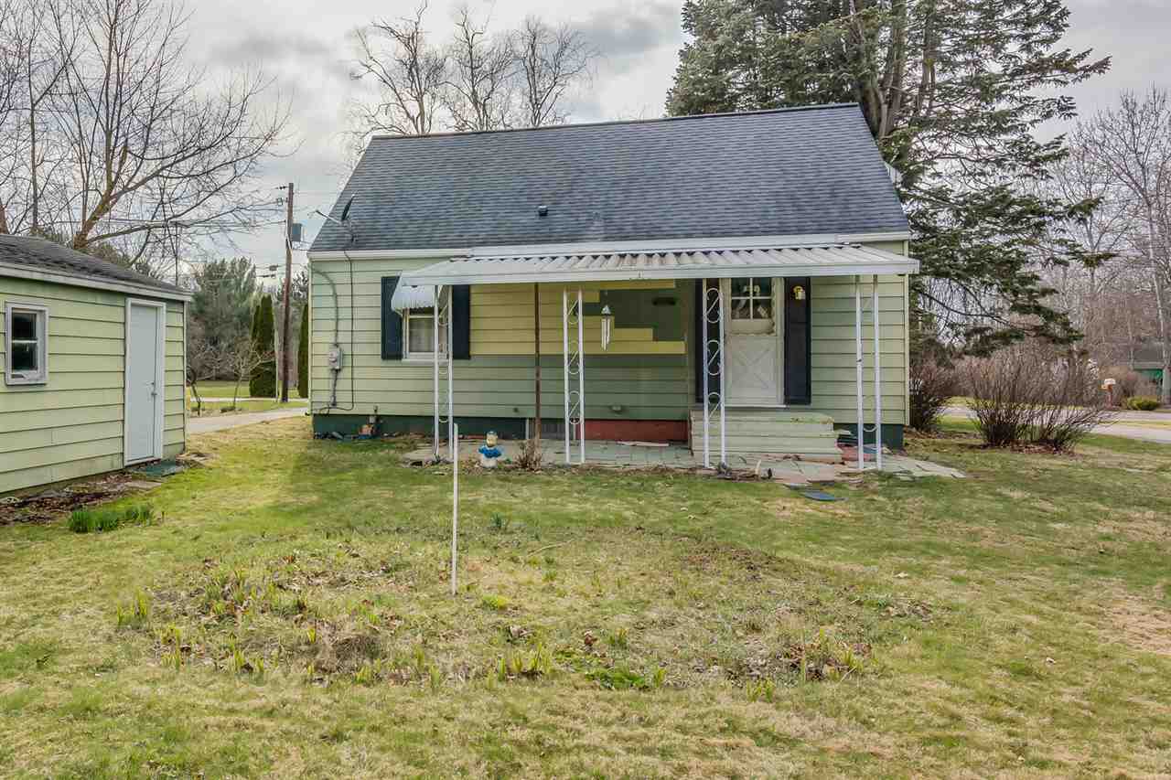 55150 Pear Road South Bend, IN 46628 - Photo 23 of 31