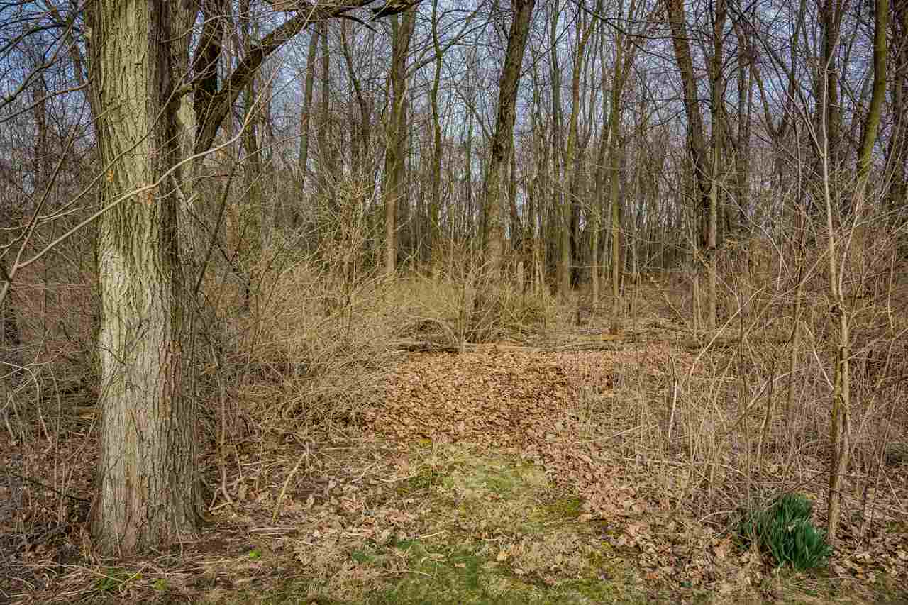 55150 Pear Road South Bend, IN 46628 - Photo 25 of 31