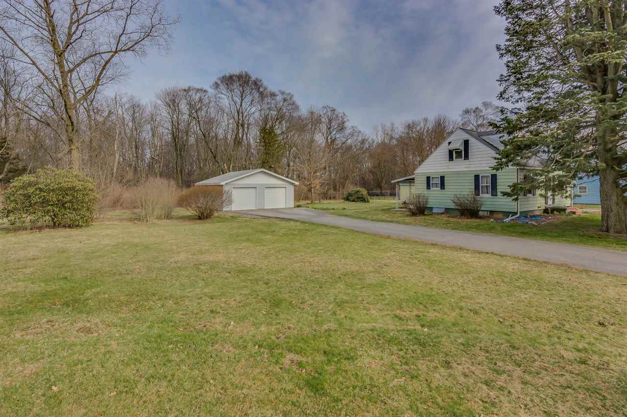 55150 Pear Road South Bend, IN 46628 - Photo 26 of 31
