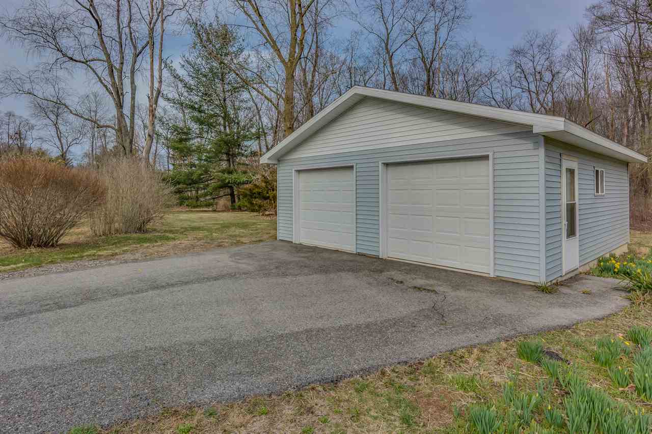 55150 Pear Road South Bend, IN 46628 - Photo 27 of 31