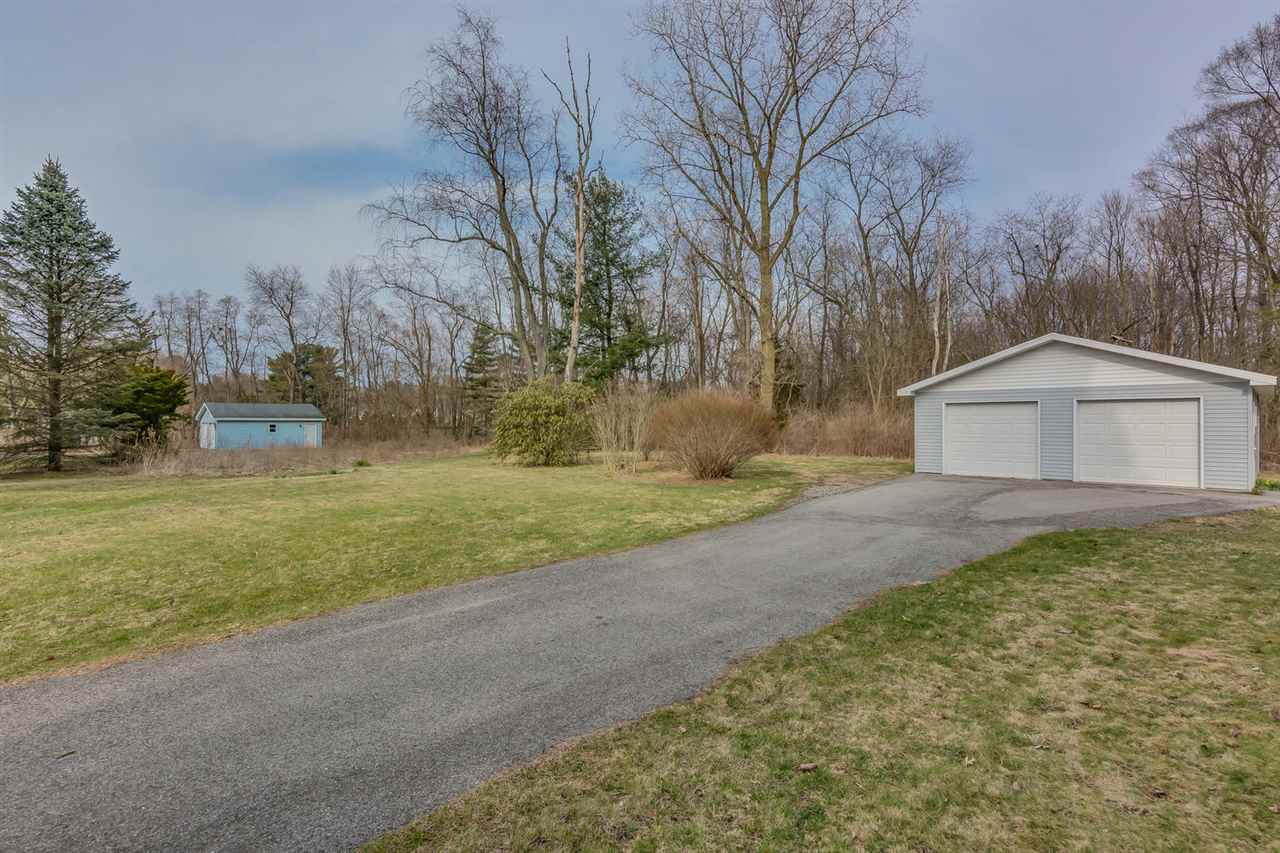 55150 Pear Road South Bend, IN 46628 - Photo 28 of 31