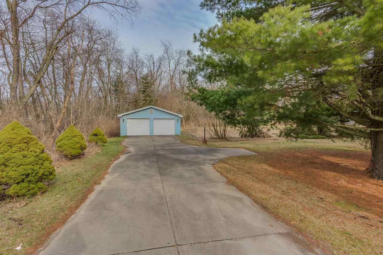 55150 Pear Road South Bend, IN 46628 - Photo 29 of 31