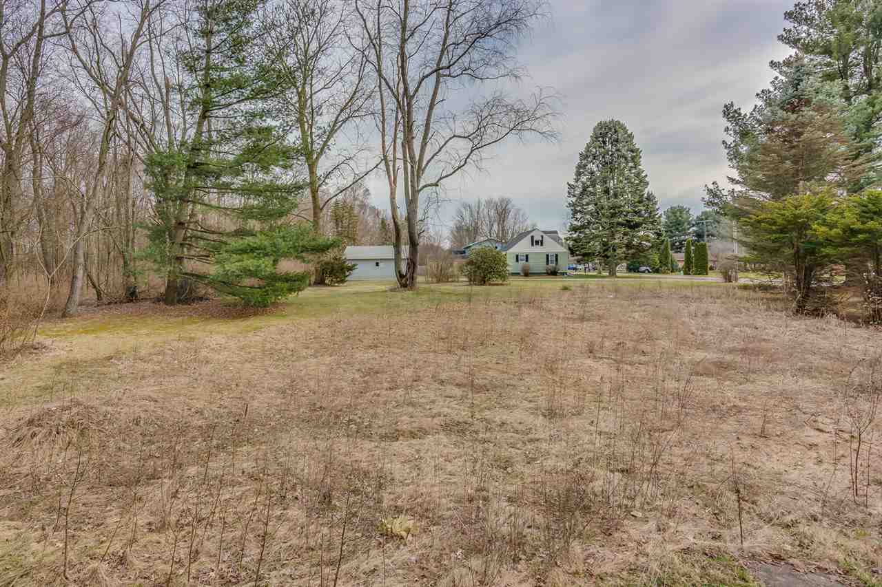 55150 Pear Road South Bend, IN 46628 - Photo 31 of 31