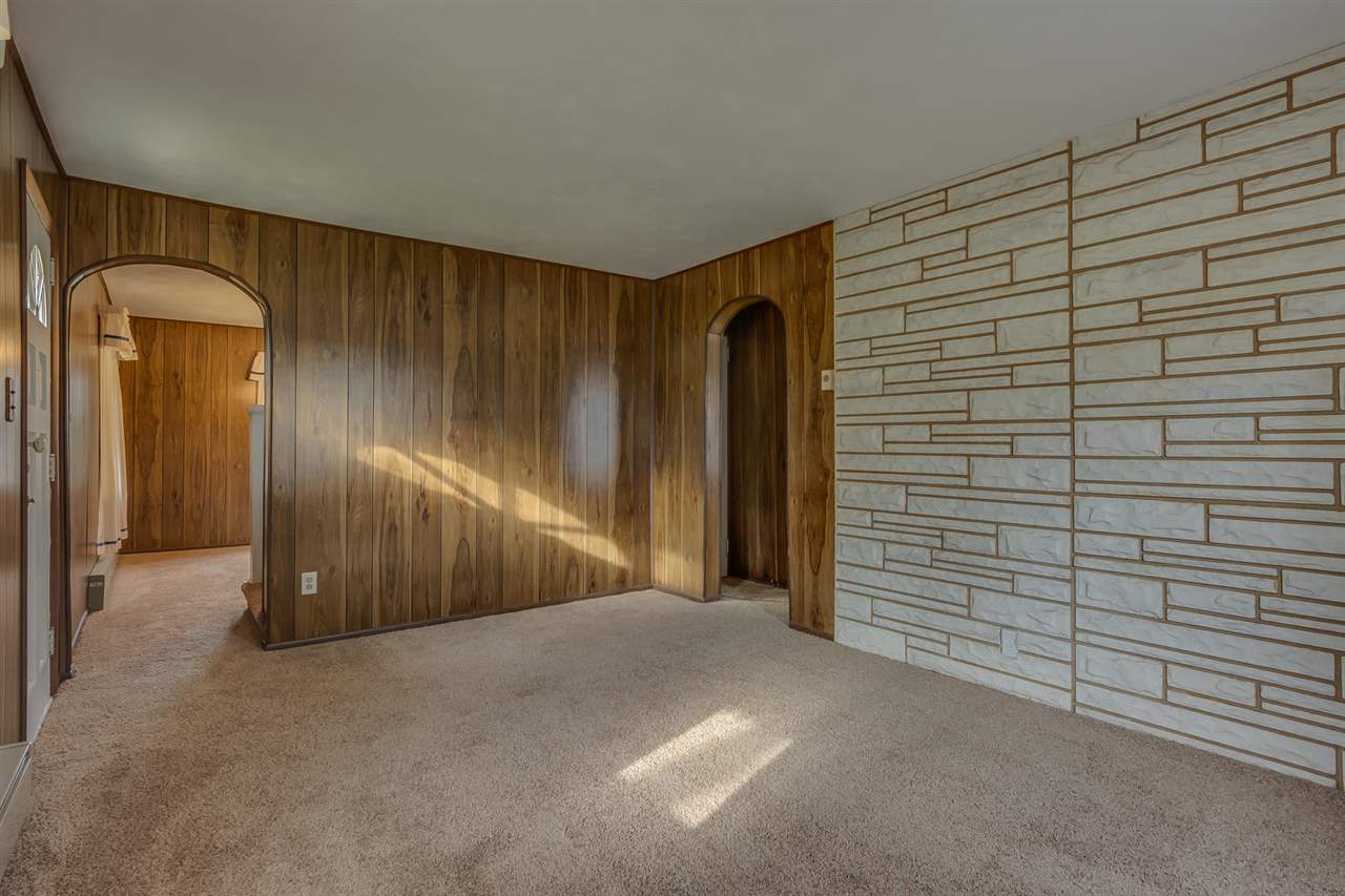 55150 Pear Road South Bend, IN 46628 - Photo 7 of 31