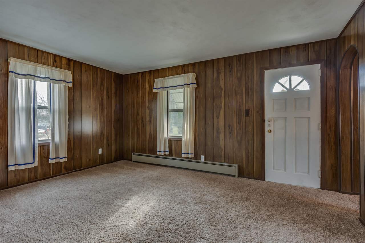 55150 Pear Road South Bend, IN 46628 - Photo 8 of 31