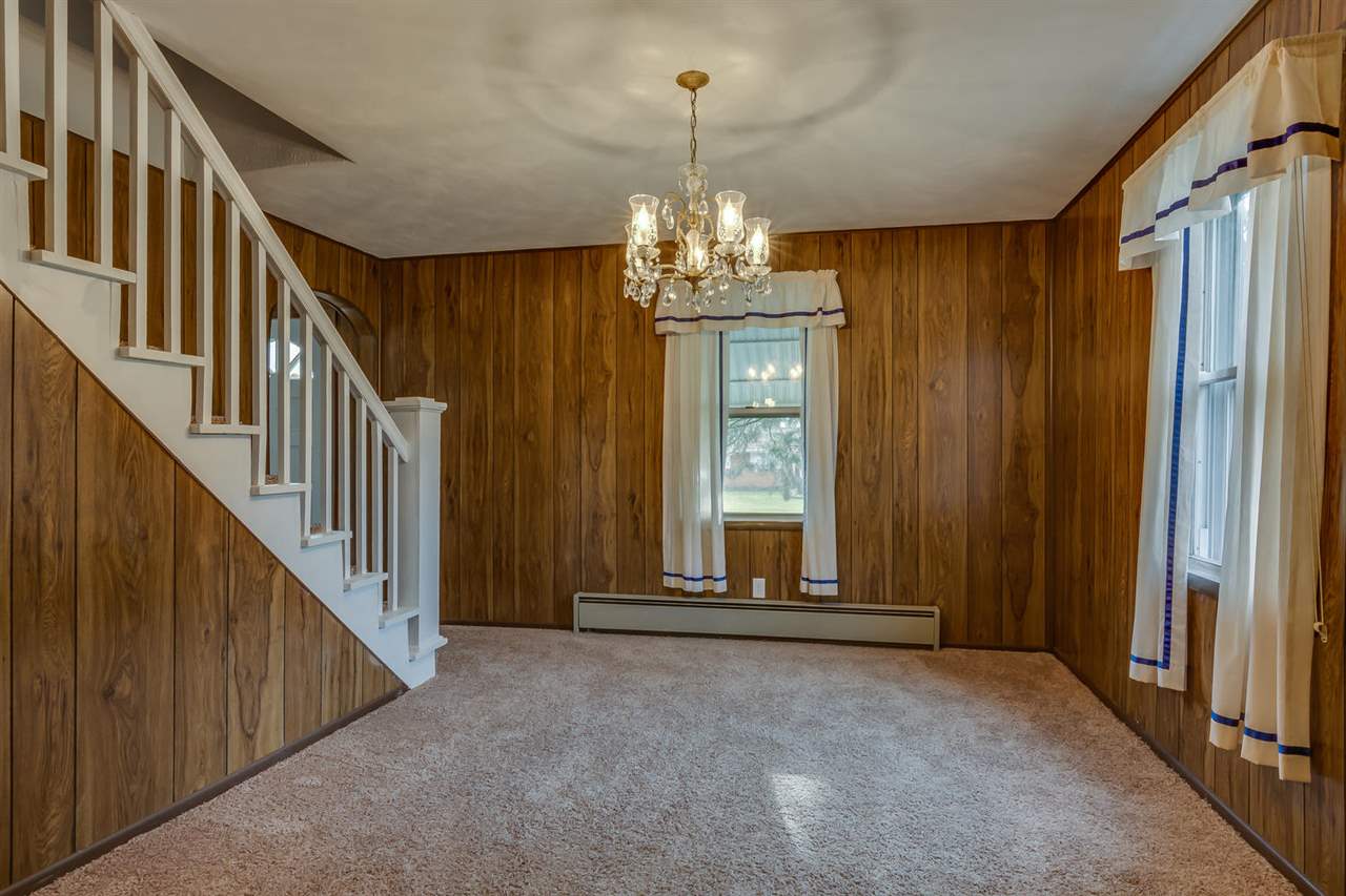 55150 Pear Road South Bend, IN 46628 - Photo 9 of 31