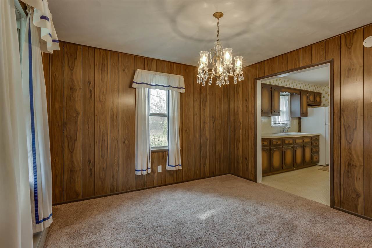 55150 Pear Road South Bend, IN 46628 - Photo 10 of 31