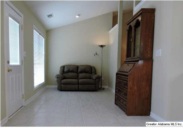 164 Pebble Drive Alabaster, AL 35007 - Photo 17 of 25