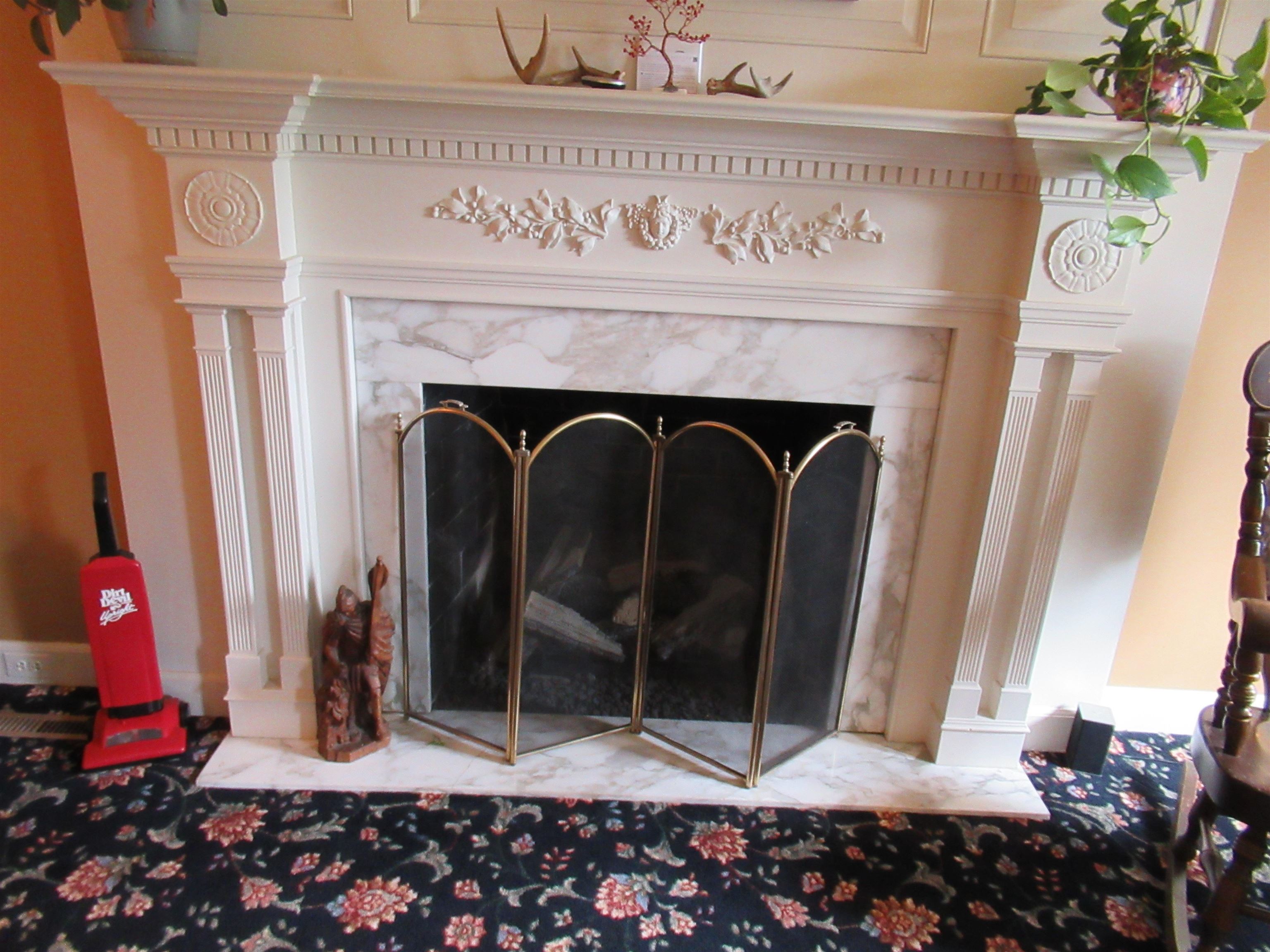 8292 Beecher Road Flushing, MI 48433 - Photo 18 of 54 50106803-17.JPG