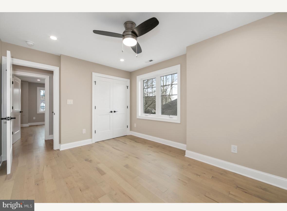 1833 West High Street Haddon Heights, NJ 08035 - Photo 34 of 45