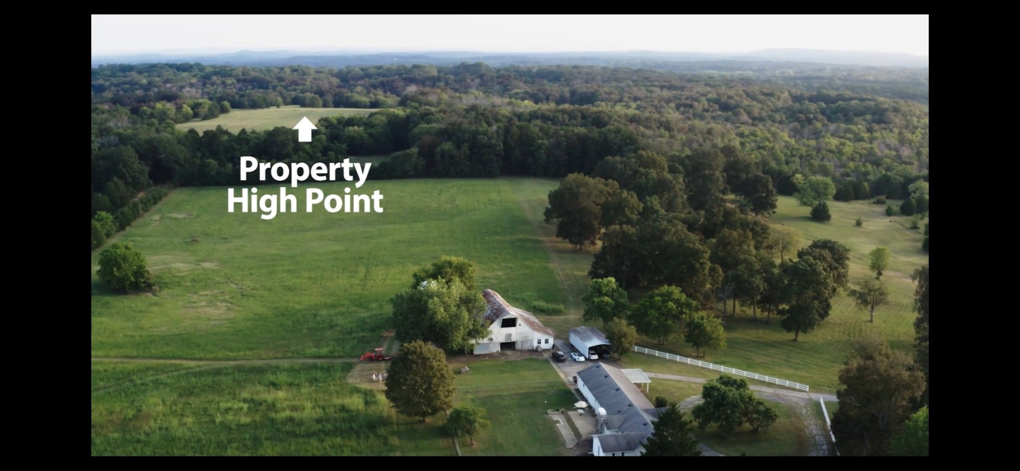 4840 Joe Peay Road Spring Hill, TN 37174 - Photo 44 of 45 Gallery Image 44