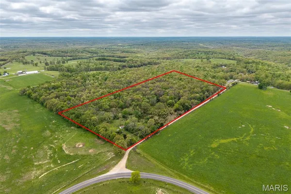 $80,000 | 14998 Katy Lane, Eldridge, MO 65463