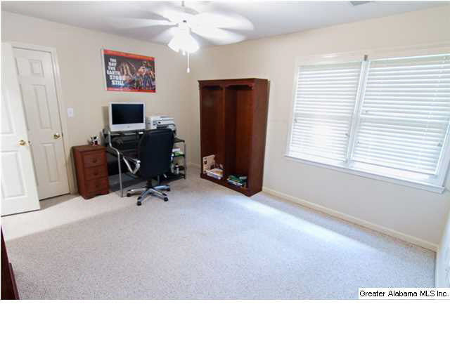 1714 Sandy Ridge Way Birmingham, AL 35244 - Photo 21 of 32