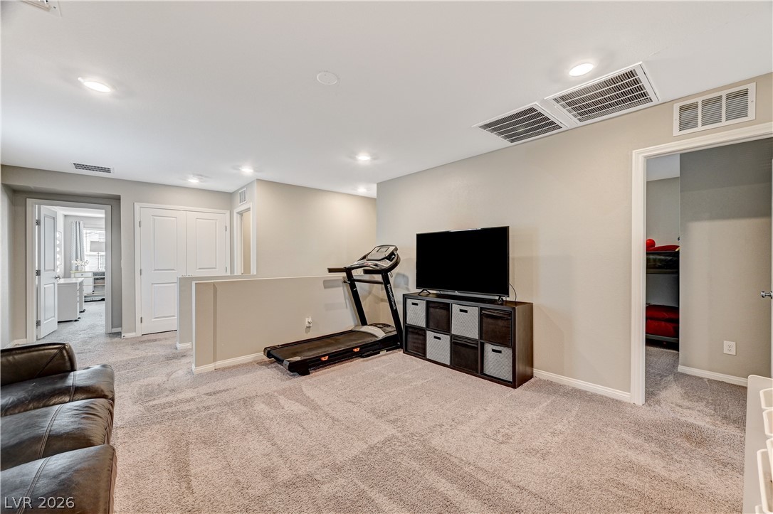 10621 Adobe Rnch Street Las Vegas, NV 89141 - Photo 26 of 61