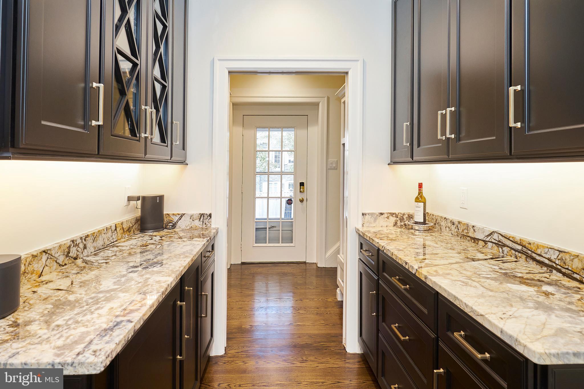 123 Bleddyn Road Ardmore, PA 19003 - Photo 14 of 46 Gallery Image 14