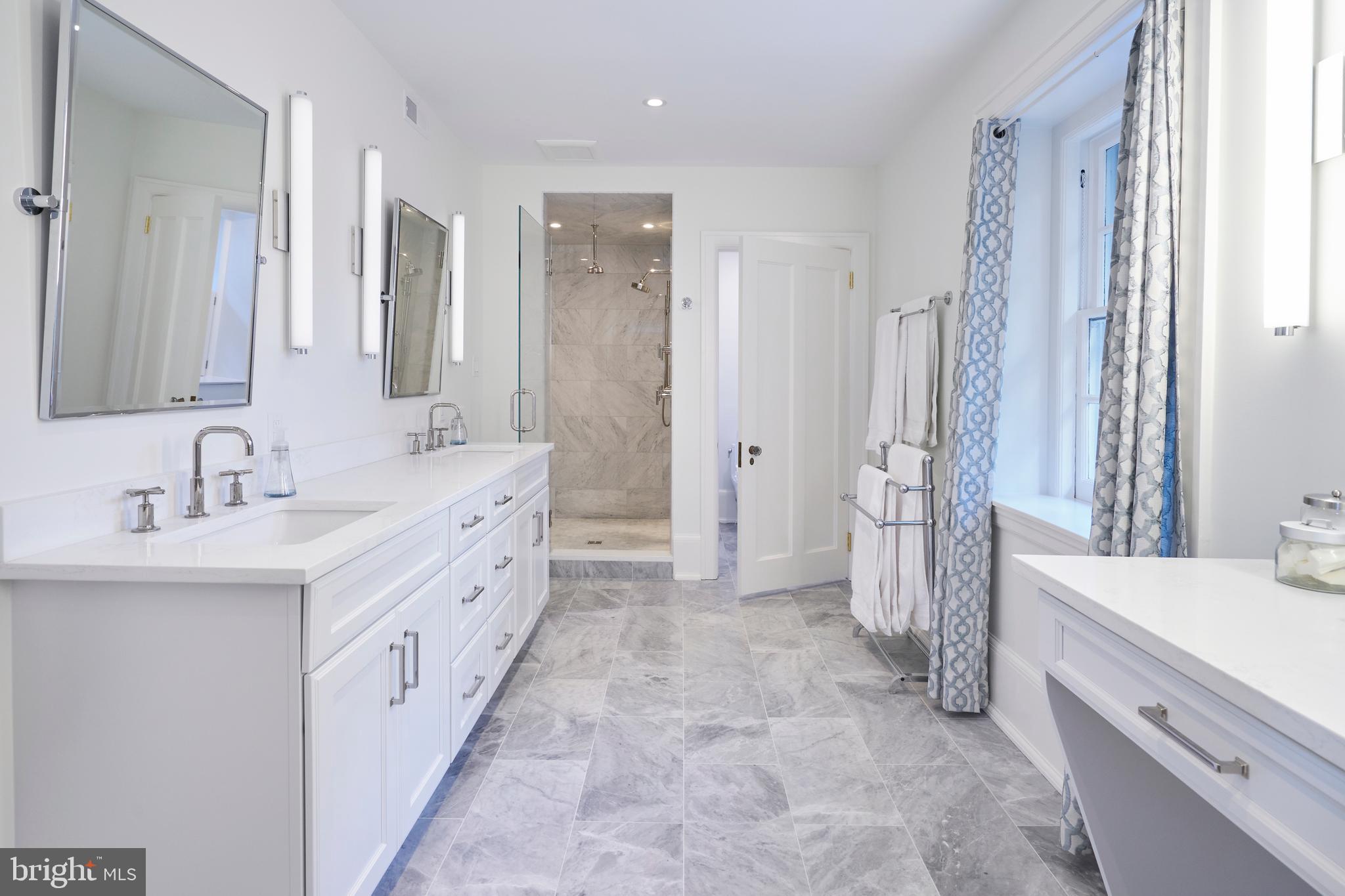 123 Bleddyn Road Ardmore, PA 19003 - Photo 23 of 46 Gallery Image 23