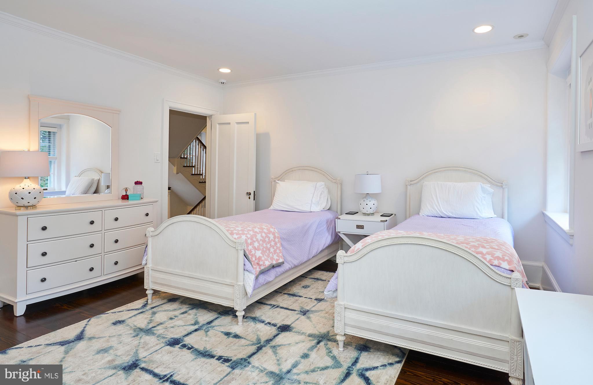 123 Bleddyn Road Ardmore, PA 19003 - Photo 29 of 46 Gallery Image 29