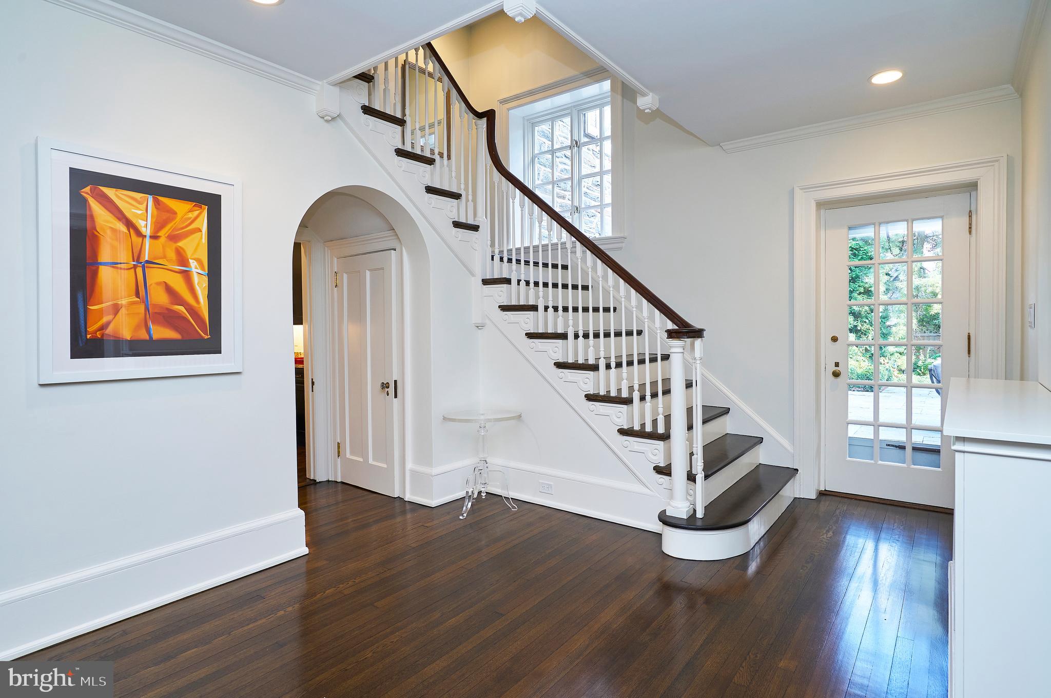 123 Bleddyn Road Ardmore, PA 19003 - Photo 4 of 46 Gallery Image 4