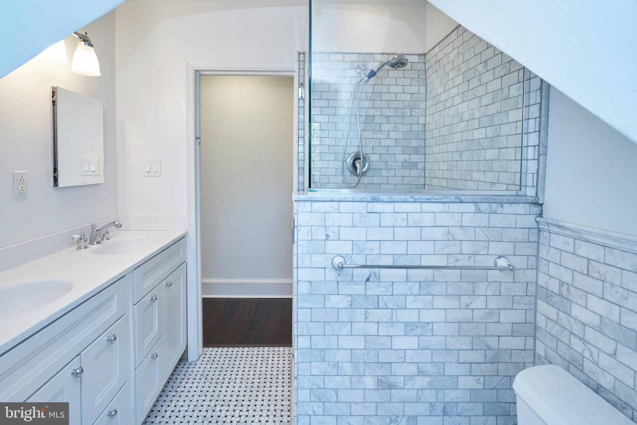 123 Bleddyn Road Ardmore, PA 19003 - Photo 33 of 46 Gallery Image 33