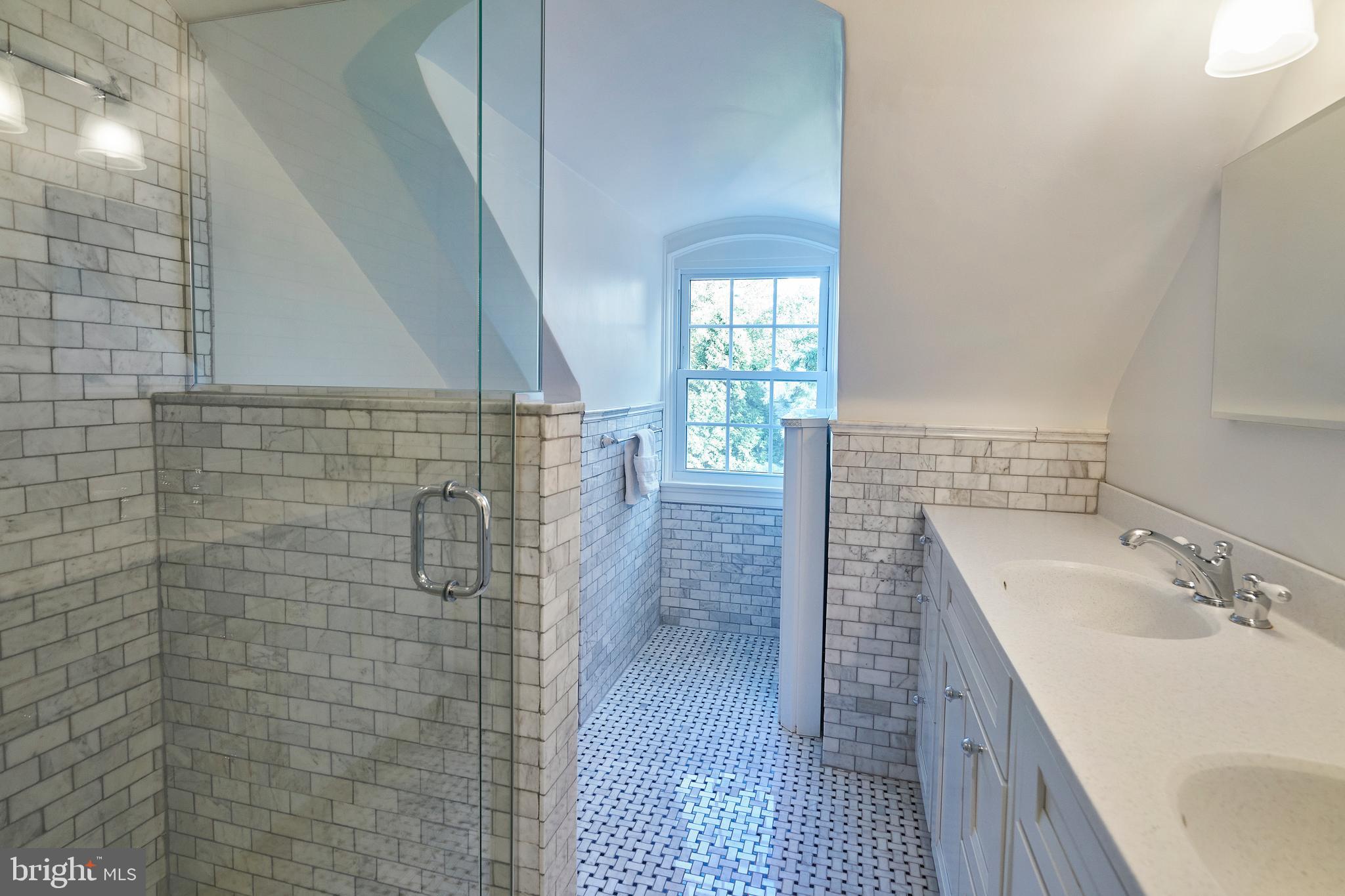 123 Bleddyn Road Ardmore, PA 19003 - Photo 34 of 46 Gallery Image 34