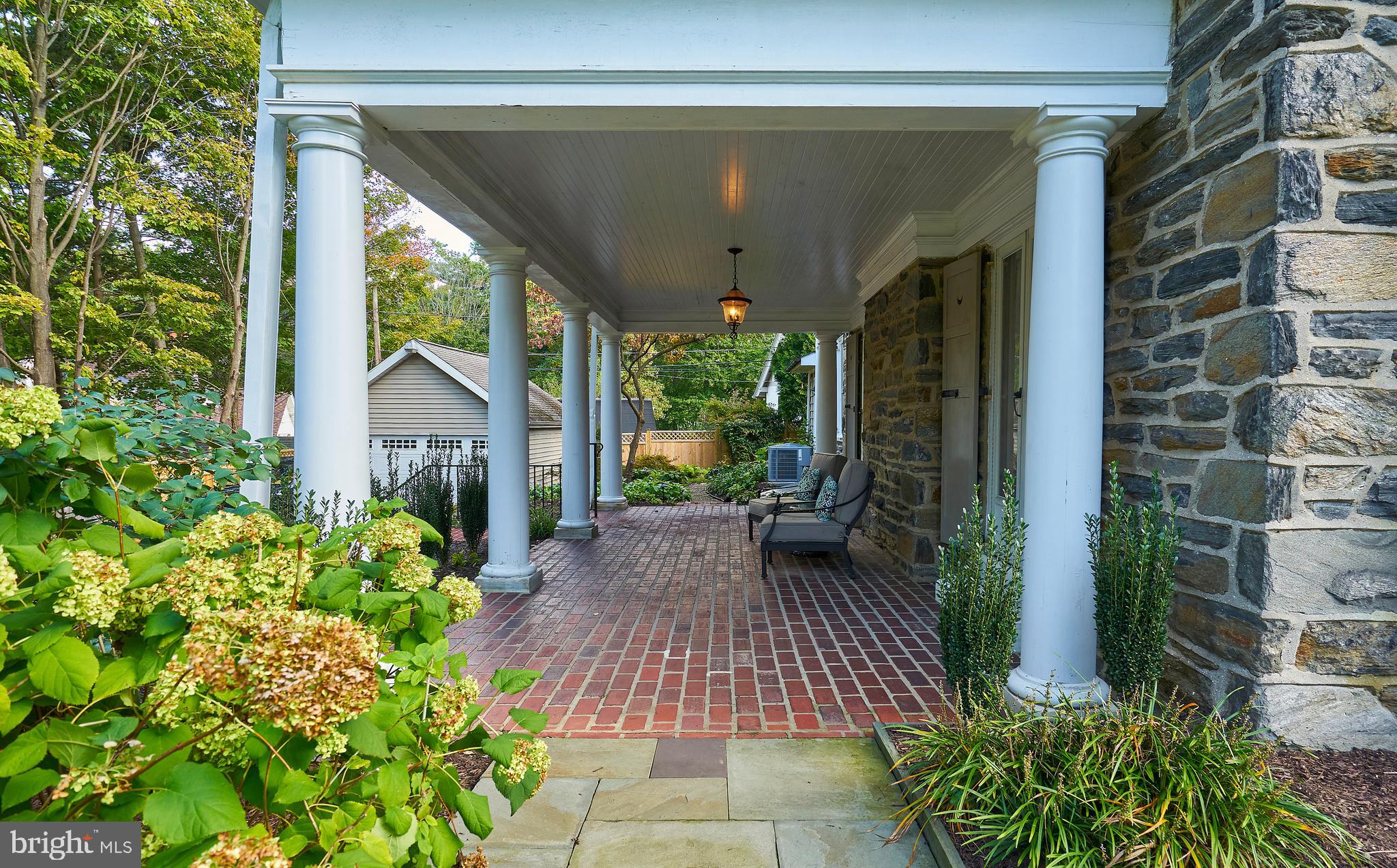 123 Bleddyn Road Ardmore, PA 19003 - Photo 36 of 46 Gallery Image 36