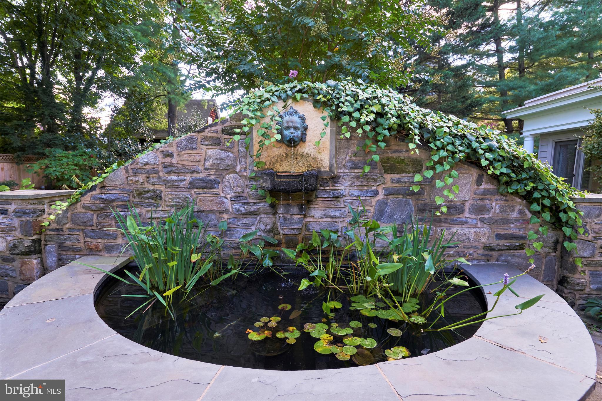 123 Bleddyn Road Ardmore, PA 19003 - Photo 42 of 46 Gallery Image 42