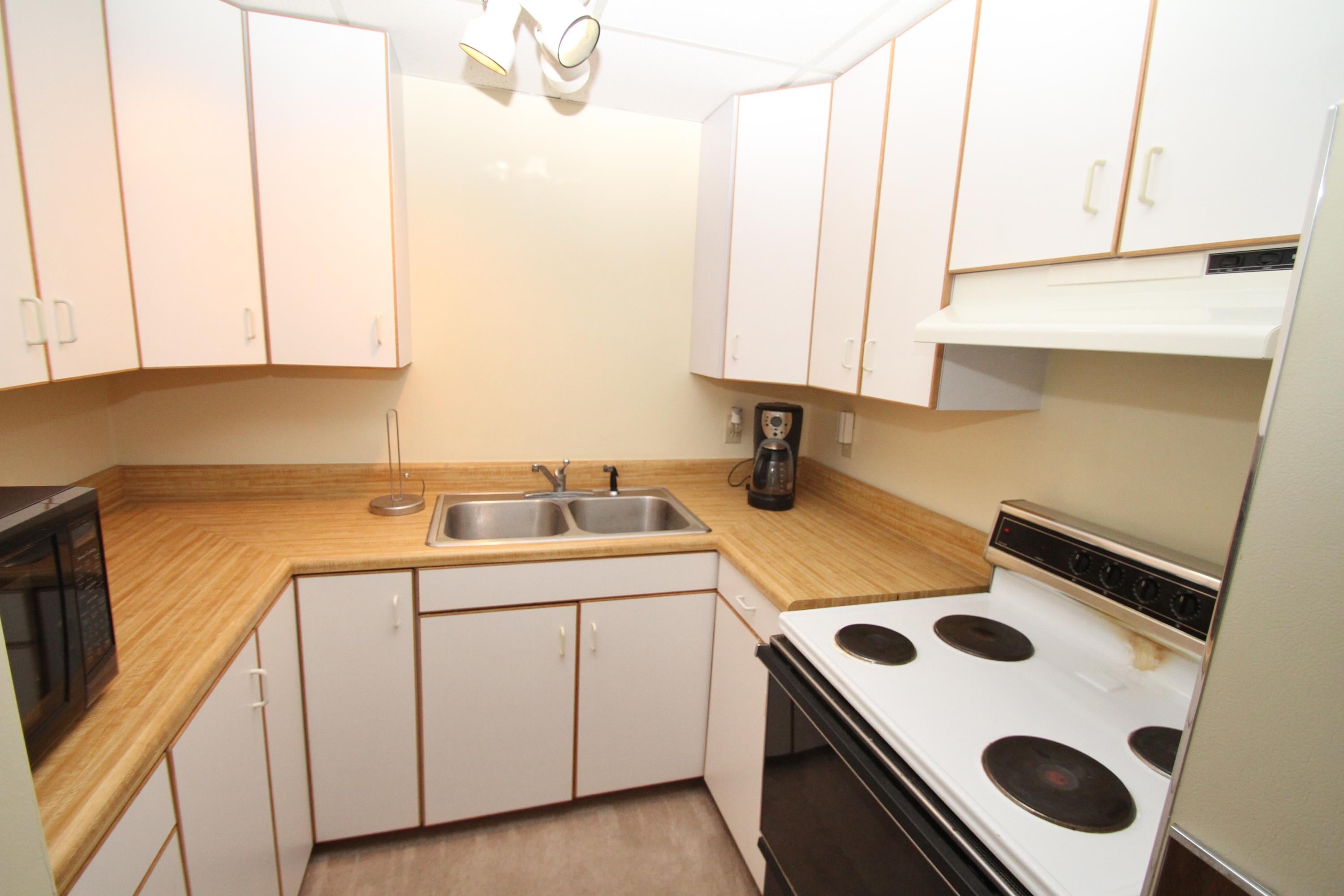 3121 Fairview Road Lewisburg, WV 24901 - Photo 44 of 69 Gallery Image 44