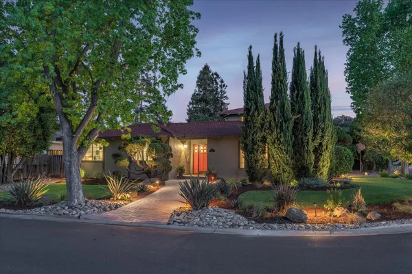 $3,495,000 | 272 Belblossom Way, Los Gatos, CA 95032