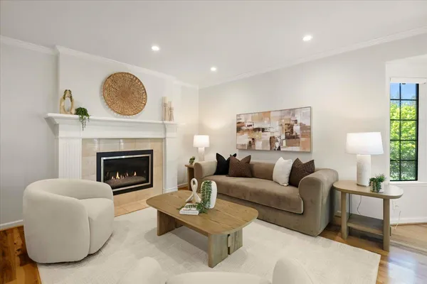 $3,495,000 | 272 Belblossom Way, Los Gatos, CA 95032