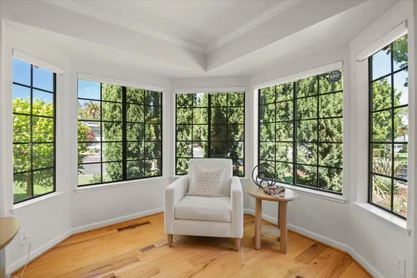$3,495,000 | 272 Belblossom Way, Los Gatos, CA 95032