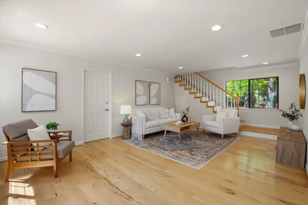 $3,495,000 | 272 Belblossom Way, Los Gatos, CA 95032