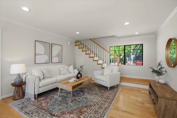 $3,495,000 | 272 Belblossom Way, Los Gatos, CA 95032