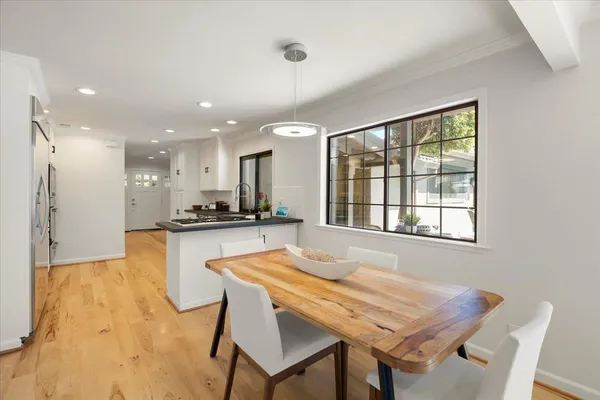 $3,495,000 | 272 Belblossom Way, Los Gatos, CA 95032