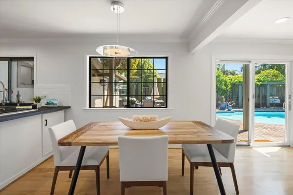 $3,495,000 | 272 Belblossom Way, Los Gatos, CA 95032