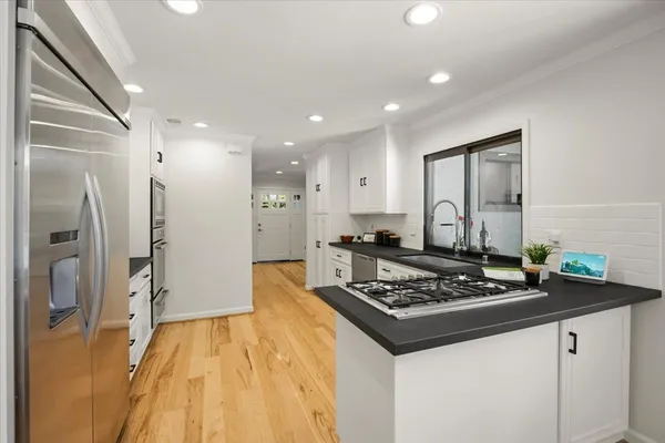 $3,495,000 | 272 Belblossom Way, Los Gatos, CA 95032