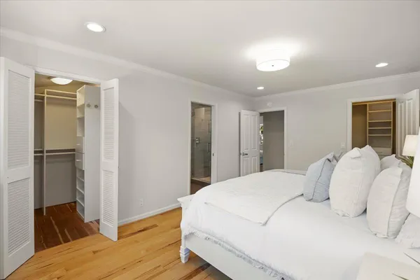 $3,495,000 | 272 Belblossom Way, Los Gatos, CA 95032