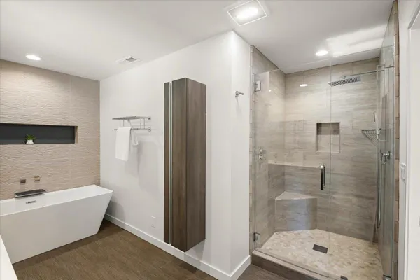 $3,495,000 | 272 Belblossom Way, Los Gatos, CA 95032