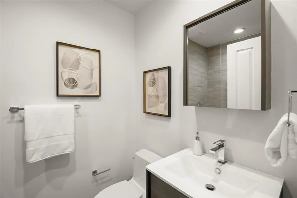$3,495,000 | 272 Belblossom Way, Los Gatos, CA 95032