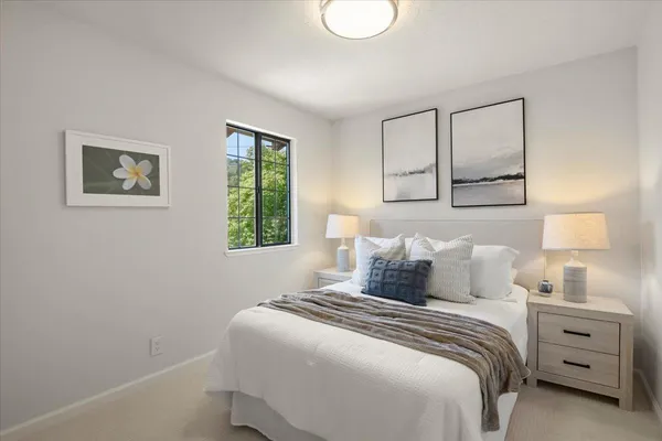 $3,495,000 | 272 Belblossom Way, Los Gatos, CA 95032