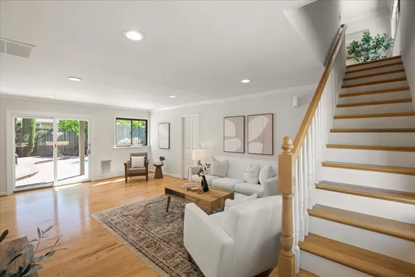 $3,495,000 | 272 Belblossom Way, Los Gatos, CA 95032